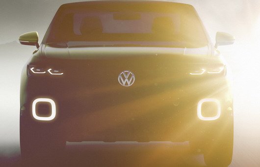 145125-vw c 1.jpg, 28 KB