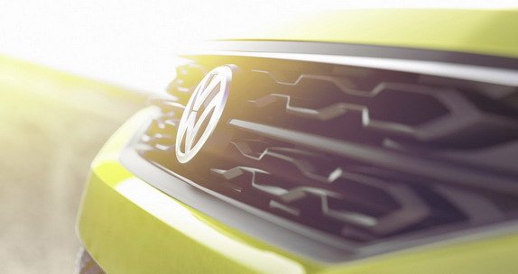 145126-vw c 11.jpg, 28 KB