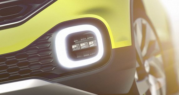 145127-vw c 111.jpg, 35 KB