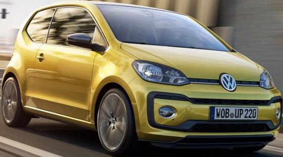 145128-vw up 1.jpg, 50 KB