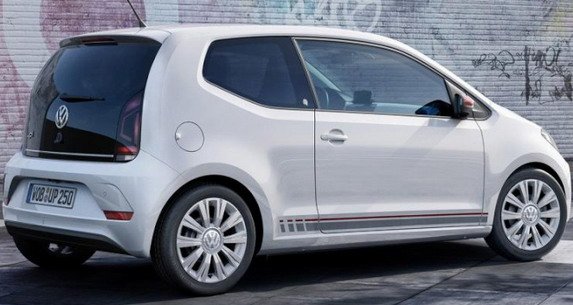 145129-vw up 111.jpg, 51 KB