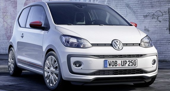 145130-vw up 1111.jpg, 64 KB