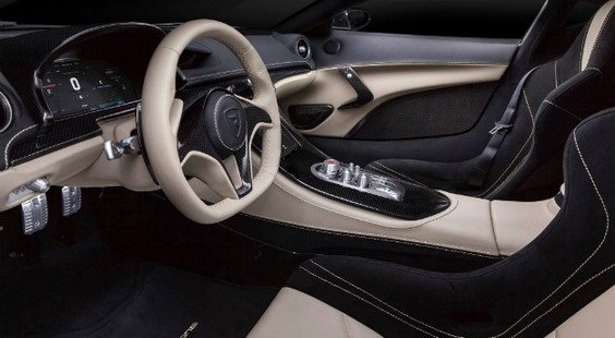 145148-rimac 1.jpg, 48 KB