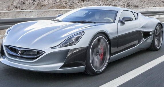 145149-rimac 11.jpg, 57 KB