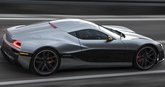 145150-rimac 111.jpg, 38 KB