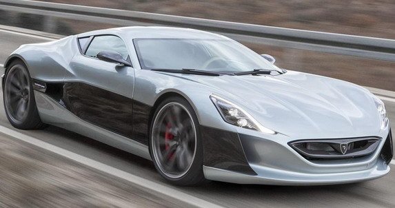 145151-rimac 1111.jpg, 48 KB