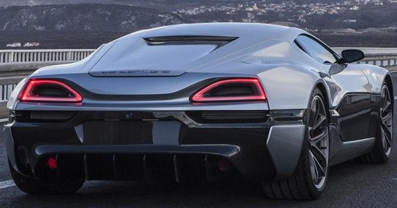 145152-rimac 11111.jpg, 47 KB