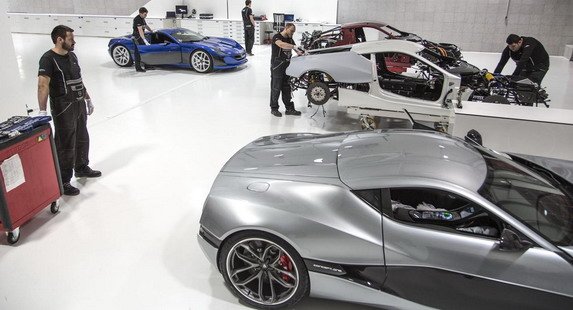 145153-rimac 111111.jpg, 54 KB