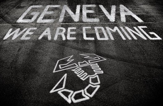 145175-abarth 500.jpg, 90 KB