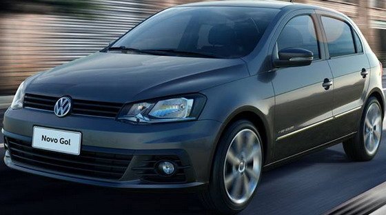 145176-vw g 1.jpg, 50 KB