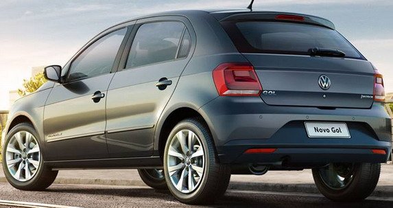 145177-vw g 11.jpg, 55 KB