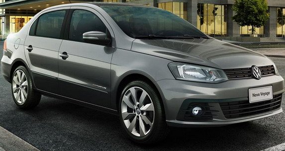 145179-vw v 1.jpg, 62 KB