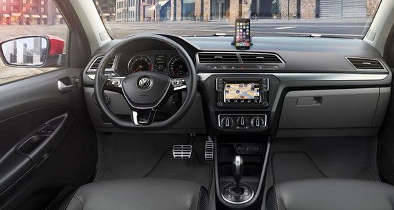 145180-vw v 11.jpg, 53 KB