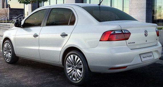 145182-vw v 1111.jpg, 56 KB