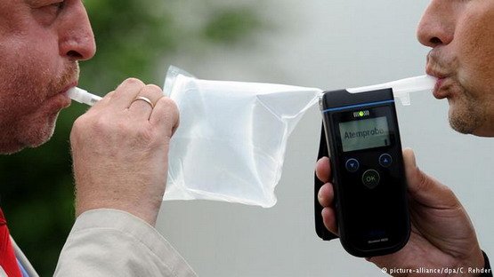 145216-alkotest.jpg, 38 KB