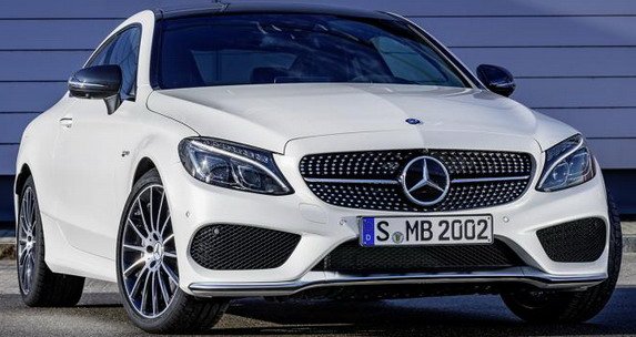 145232-mercedes c 4.jpg, 57 KB