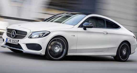 145233-mercedes c 444.jpg, 43 KB