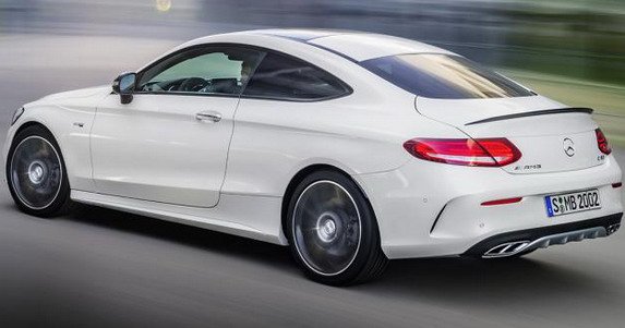 145234-mercedes c 4444.jpg, 40 KB