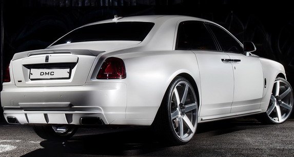 145244-dmc g 111.jpg, 46 KB