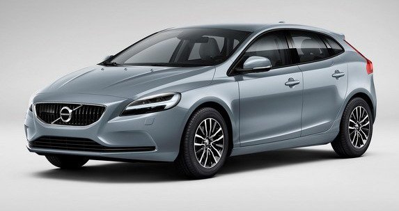 145250-volvo v40 1.jpg, 38 KB