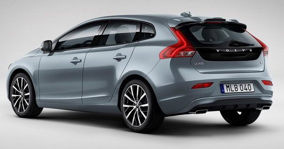 145251-volvo v40 111.jpg, 42 KB