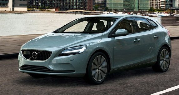 145252-volvo v40 11.jpg, 61 KB