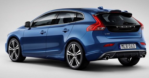 145253-volvo v40 1111.jpg, 45 KB