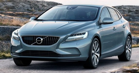 145254-volvo v40 11111.jpg, 62 KB