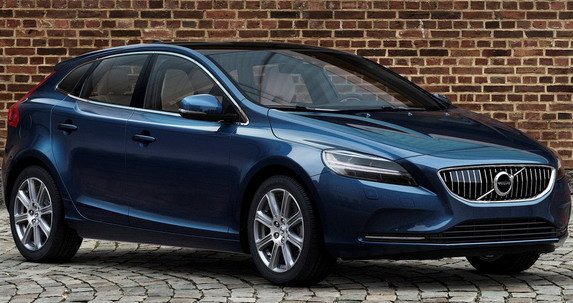 145255-volvo v40 111111.jpg, 70 KB