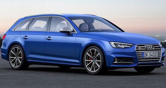 145261-audi s4 1.jpg, 48 KB