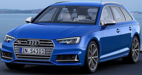145262-audi s4 11.jpg, 54 KB
