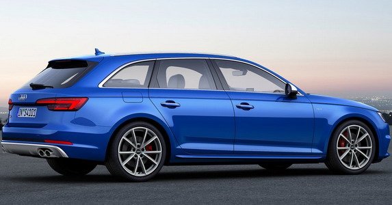 145263-audi s4 111.jpg, 43 KB