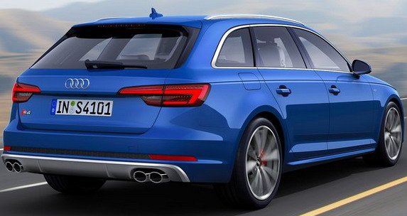 145264-audi s4 1111.jpg, 47 KB