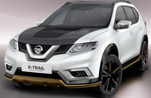 145272-nissan x-trail.jpg, 48 KB