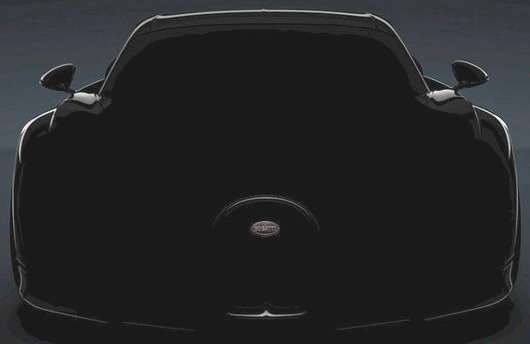 145273-bugatti c.jpg, 15 KB