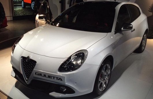 145284-alfa g 7.jpg, 42 KB