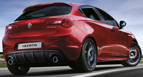 145295-alfa g 66.jpg, 51 KB