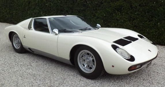 145315-lambo m 11.jpg, 55 KB