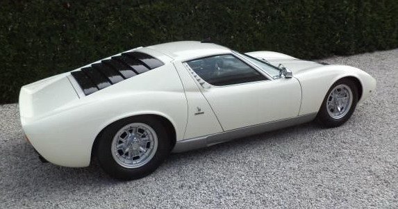 145316-lambo m 111.jpg, 58 KB