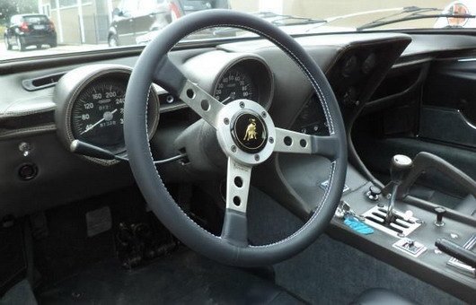 145317-lambo m 1111.jpg, 51 KB