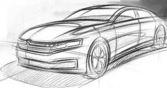 145341-citroen c6.jpg, 53 KB