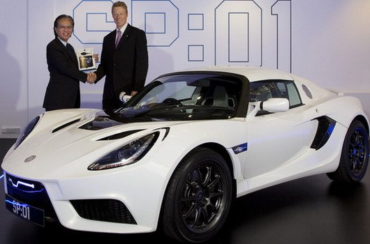 145347-detroit 1.jpg, 58 KB