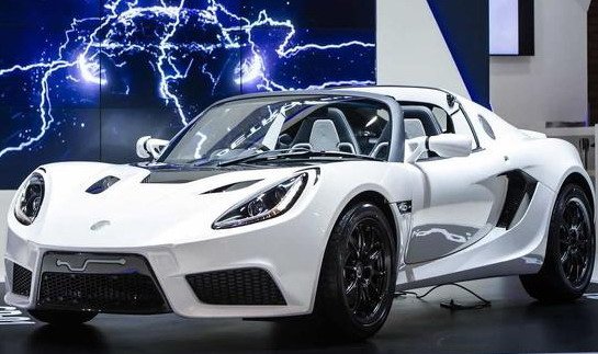 145348-detroit 11.jpg, 62 KB