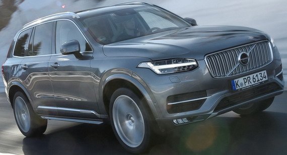 145352-volvo xc90.jpg, 48 KB