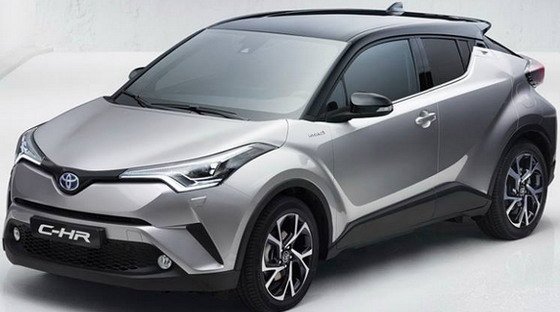 145380-toyota chr 78.jpg, 46 KB