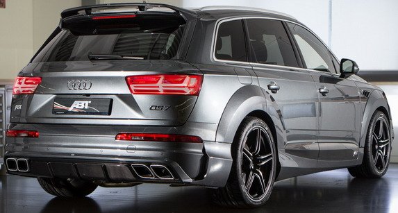 145404-abt qs7 1.jpg, 56 KB
