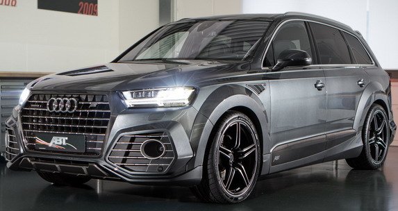 145405-abt qs7 11.jpg, 55 KB
