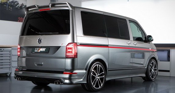 145411-abt t 11.jpg, 54 KB