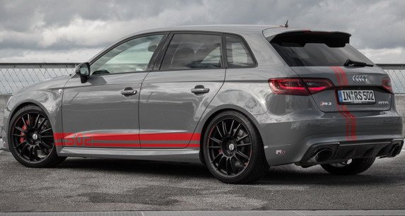 145414-mtm audi rs3 1.jpg, 52 KB