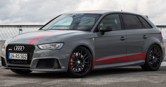145415-mtm audi rs3 11.jpg, 50 KB